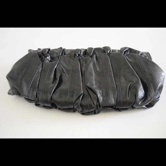 NWOT Express clutch - Picture 4 of 7